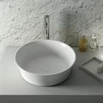 lavabo a libera installazione revo - Edil Casa | Arredo bagno Termoarredi, Design di interni